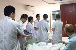 ҽ���շѱ�׼